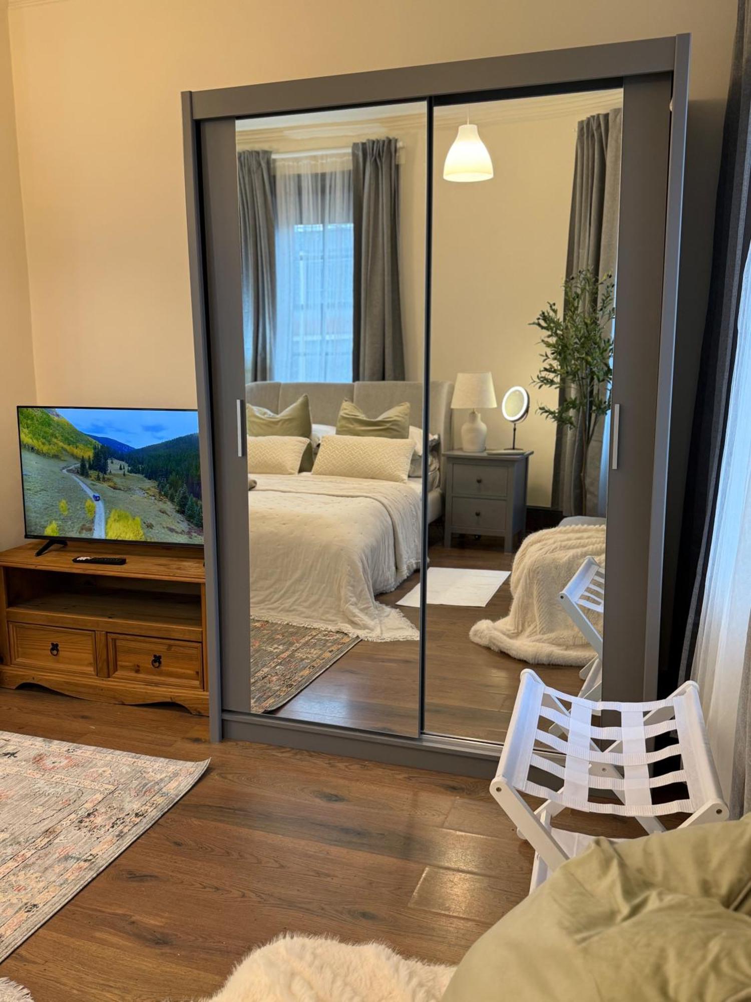 Apartament Tranquil Retreat In Tunbridge Wells Zewnętrze zdjęcie